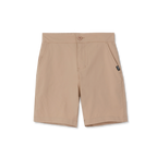 Boys Horizon Guide Chino Shorts