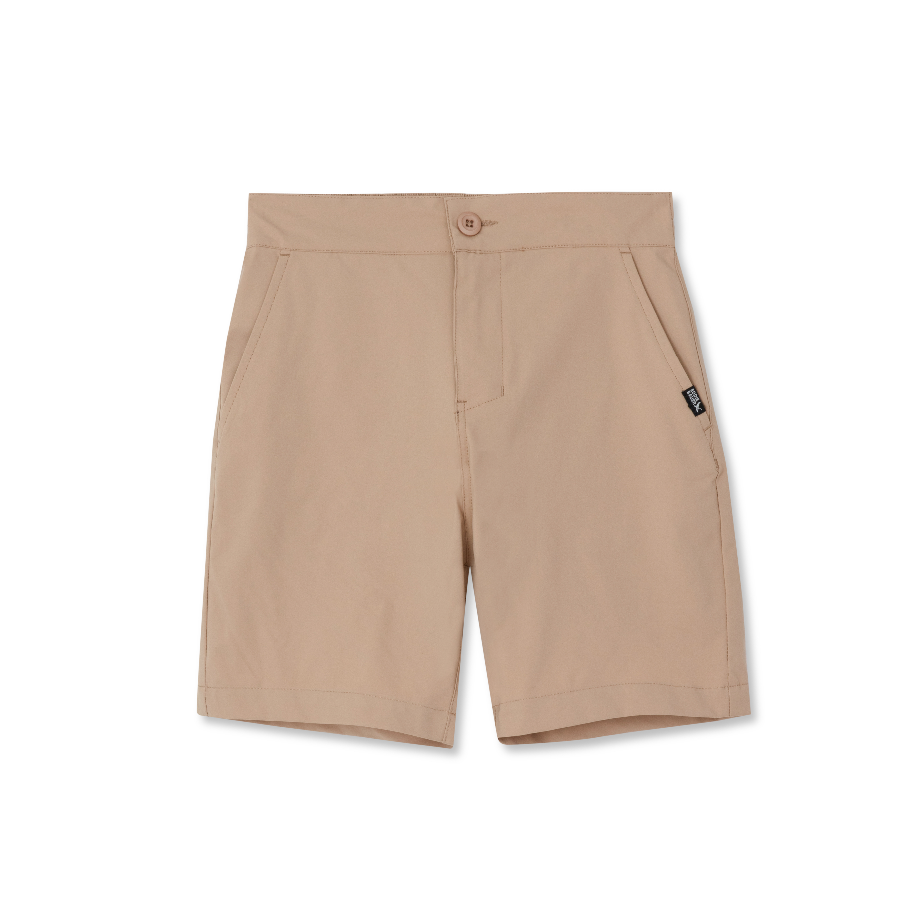 Boys Horizon Guide Chino Shorts