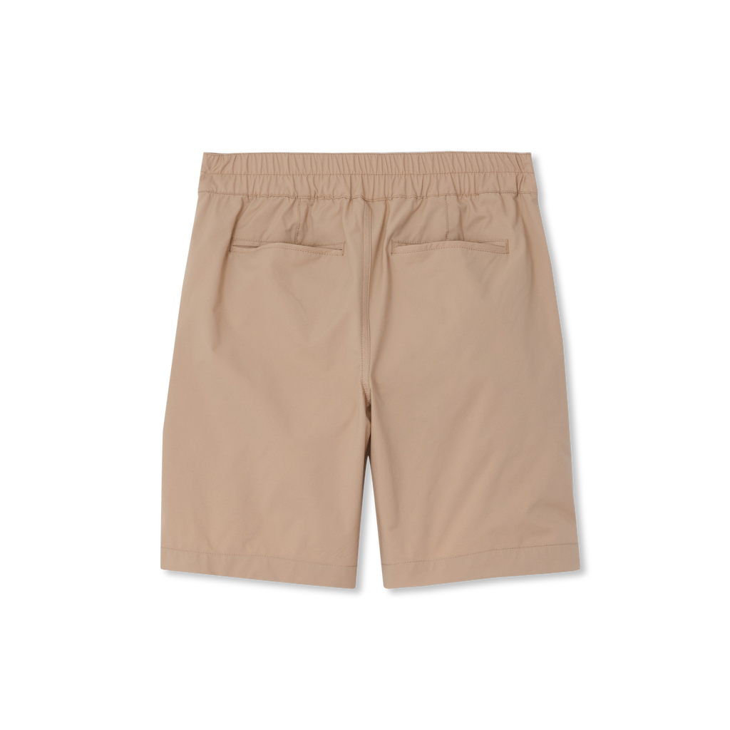 Boys Horizon Guide Chino Shorts