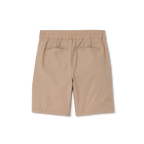 Boys Horizon Guide Chino Shorts