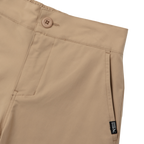 Boys Horizon Guide Chino Shorts