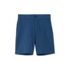 Boys Horizon Guide Chino Shorts
