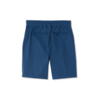 Boys Horizon Guide Chino Shorts