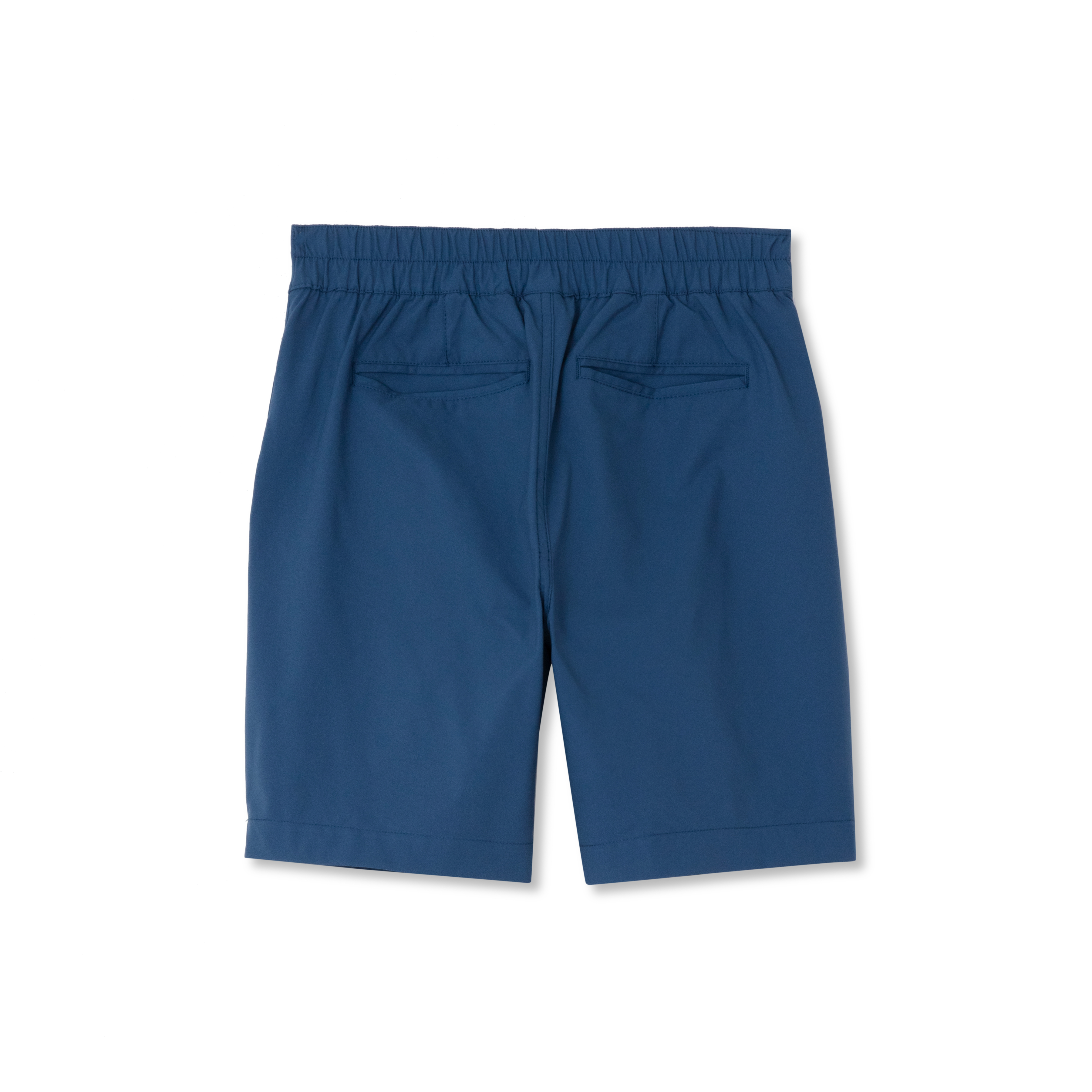 Boys Horizon Guide Chino Shorts