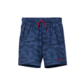 Boys Hybrid Shorts