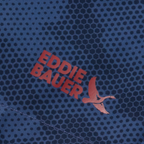Boys Hybrid Shorts