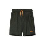 Boys Hybrid Shorts