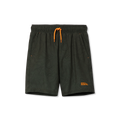 Boys Hybrid Shorts