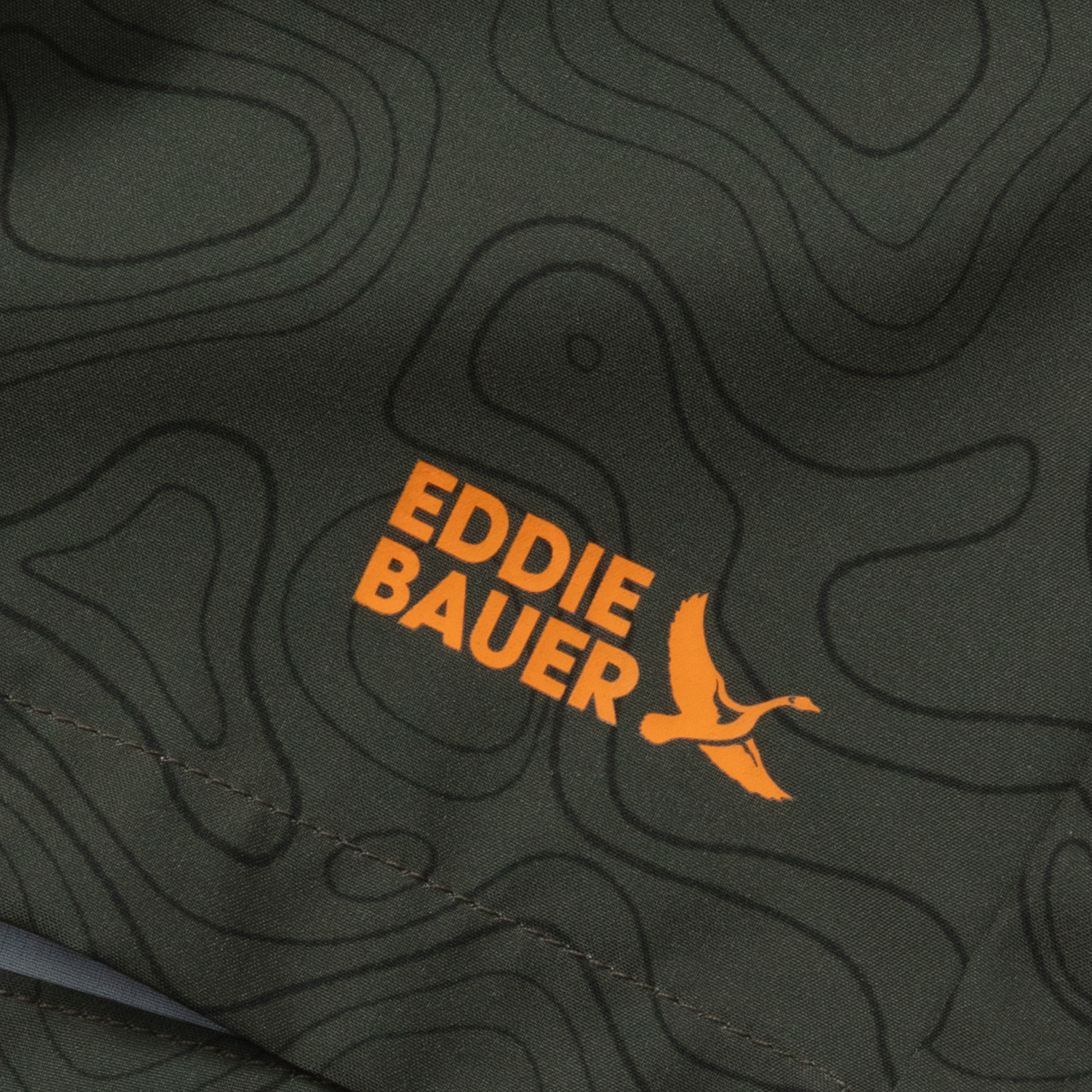 Boys Hybrid Shorts