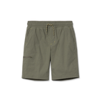 Boys Ranger Shorts