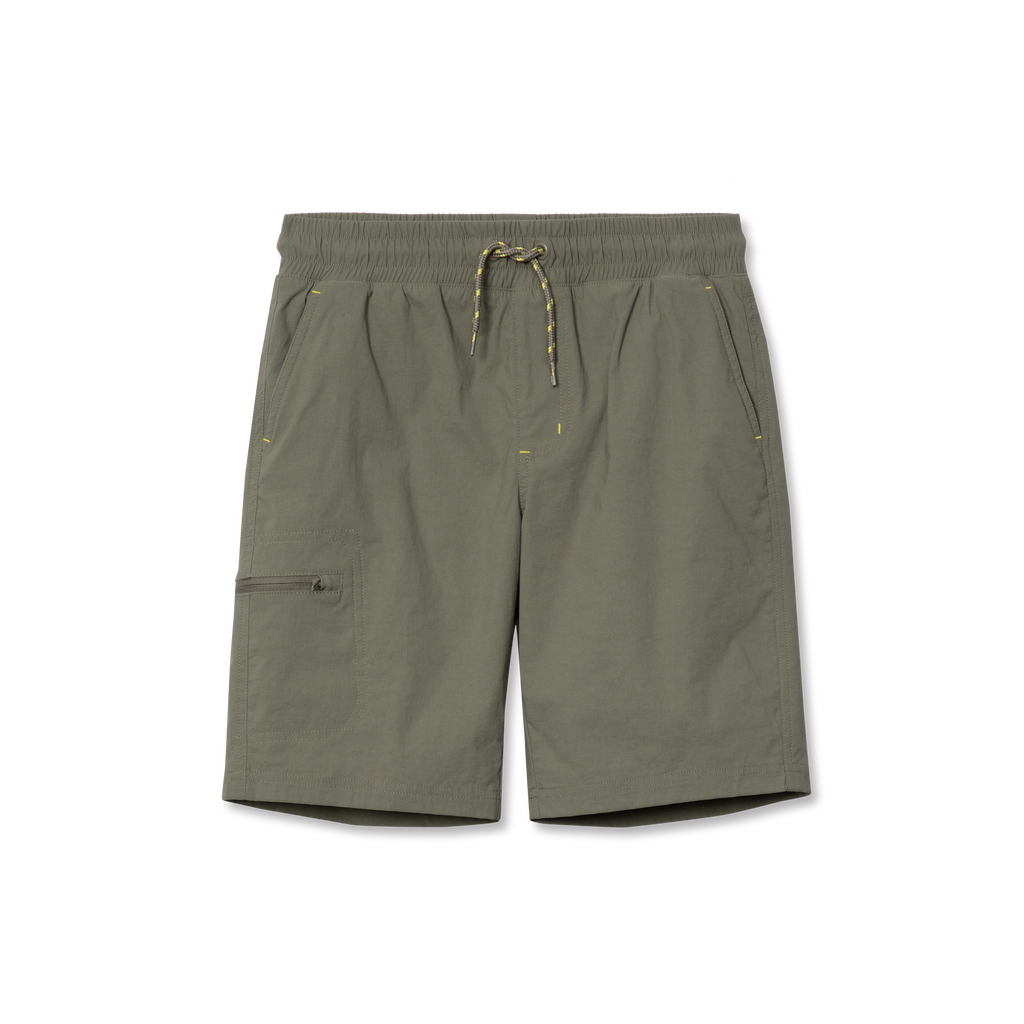 Boys Ranger Shorts