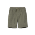 Boys Ranger Shorts