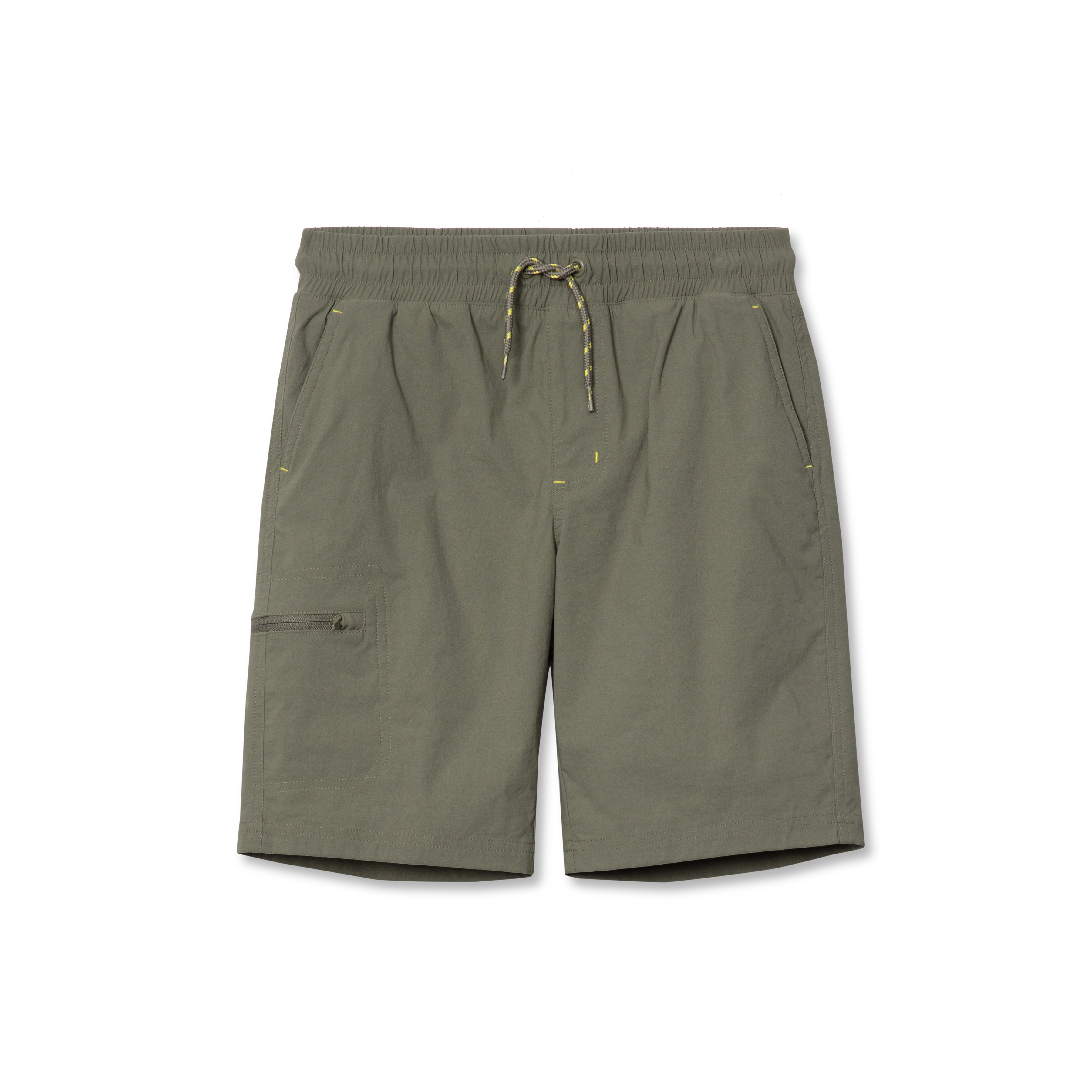 Boys Ranger Shorts