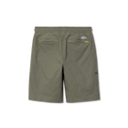 Boys Ranger Shorts