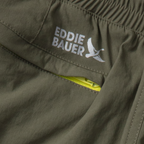 Boys Ranger Shorts
