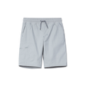 Boys Ranger Shorts