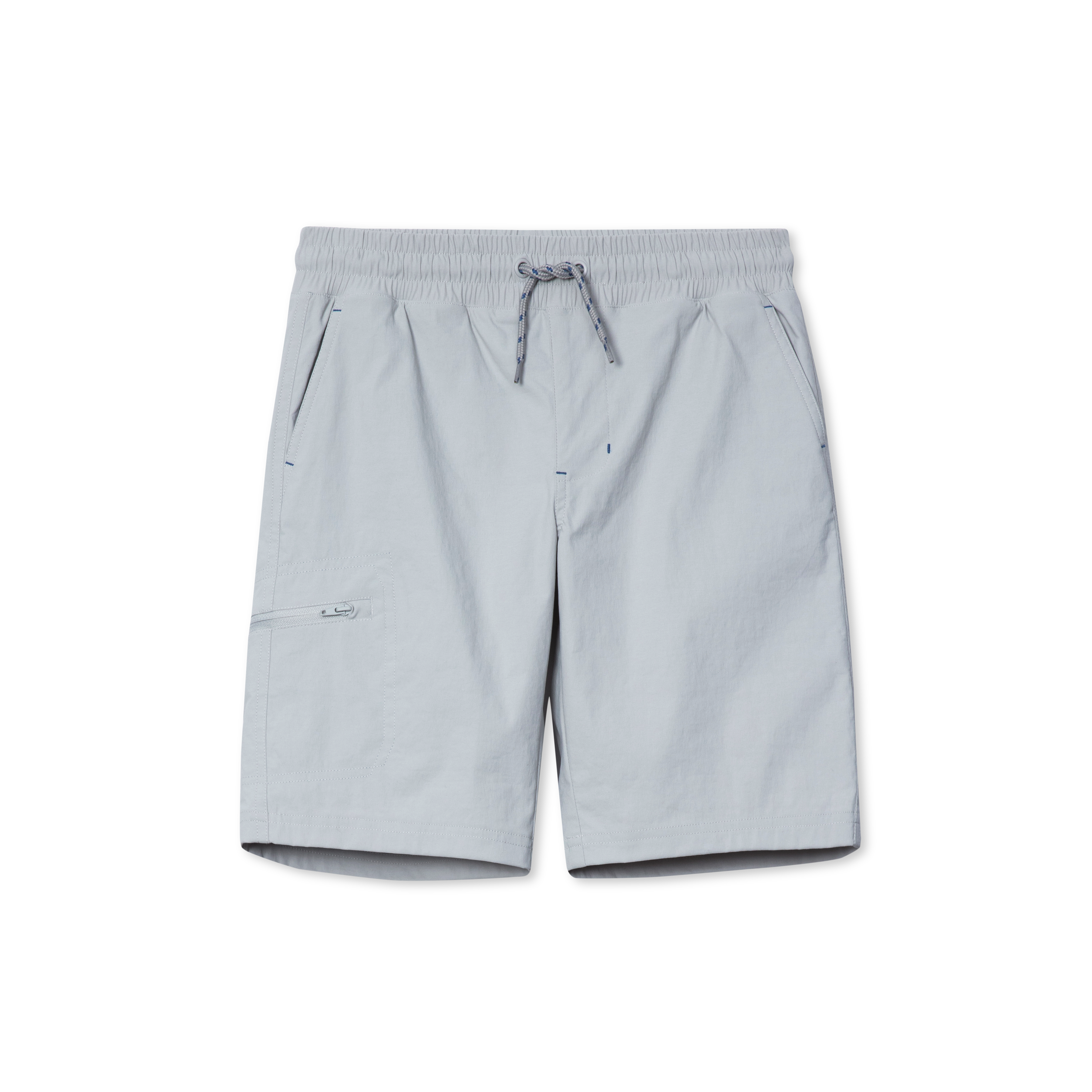 Boys Ranger Shorts