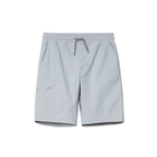 Boys Ranger Shorts