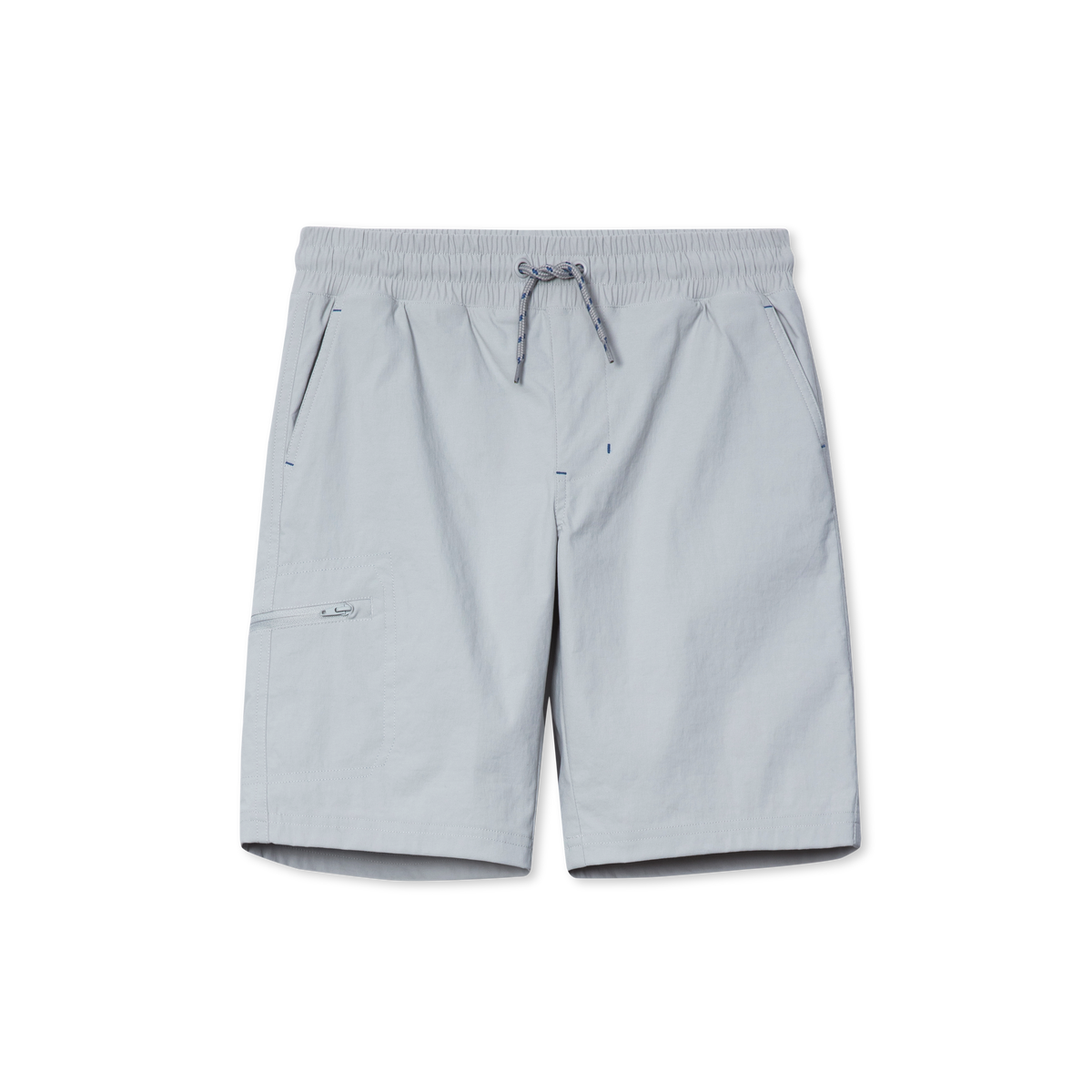 Boys Ranger Shorts