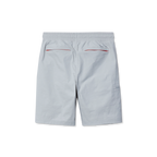 Boys Ranger Shorts