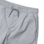 Boys Ranger Shorts