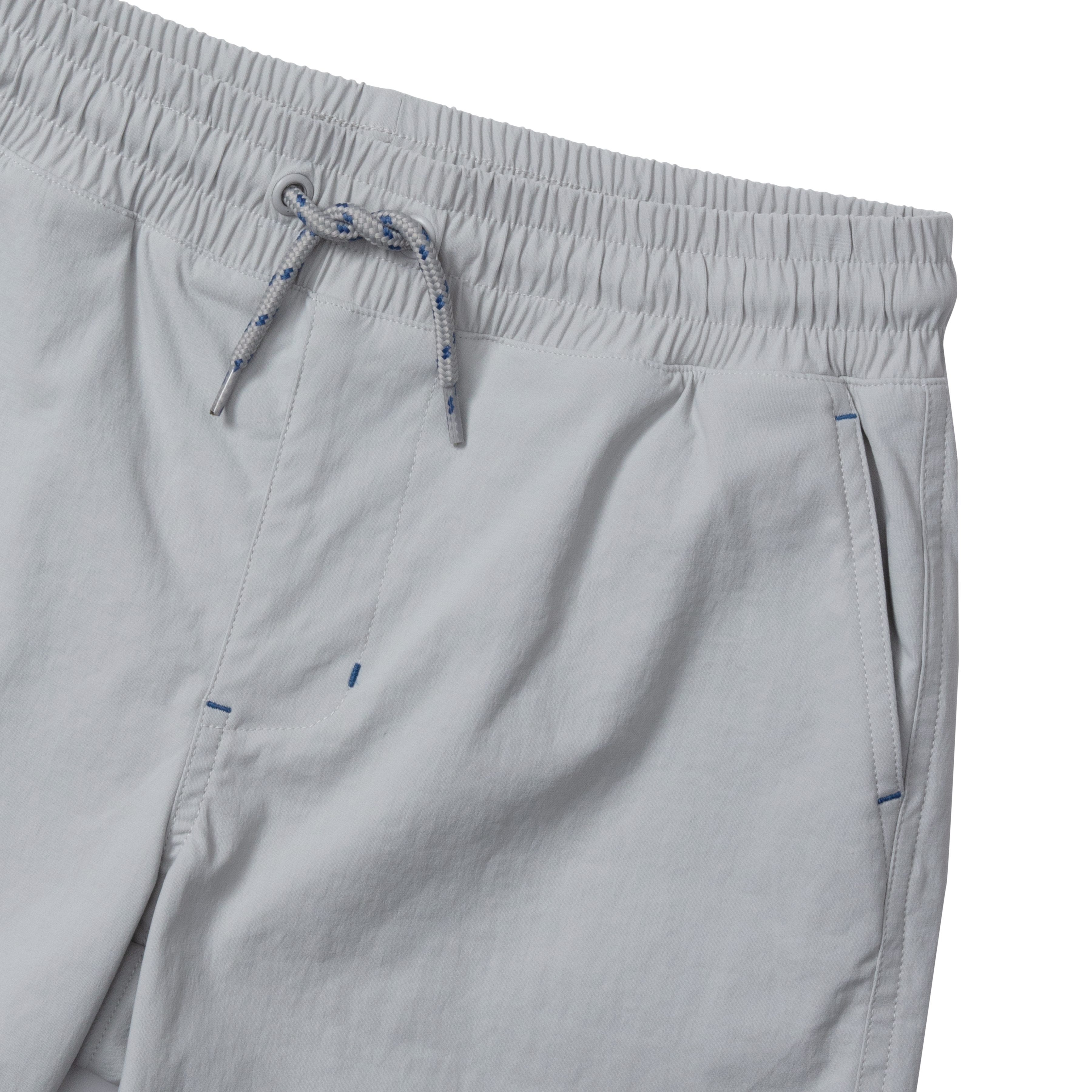 Boys Ranger Shorts