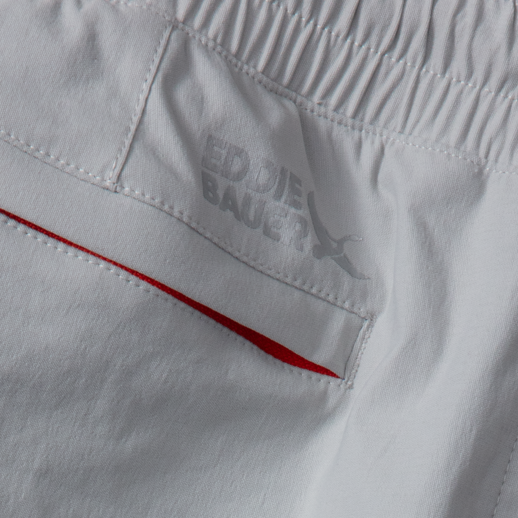 Boys Ranger Shorts