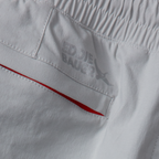 Boys Ranger Shorts