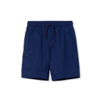 Boys Ranger Shorts