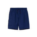 Boys Ranger Shorts