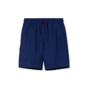 Boys Ranger Shorts - MEDIEVAL BLUE