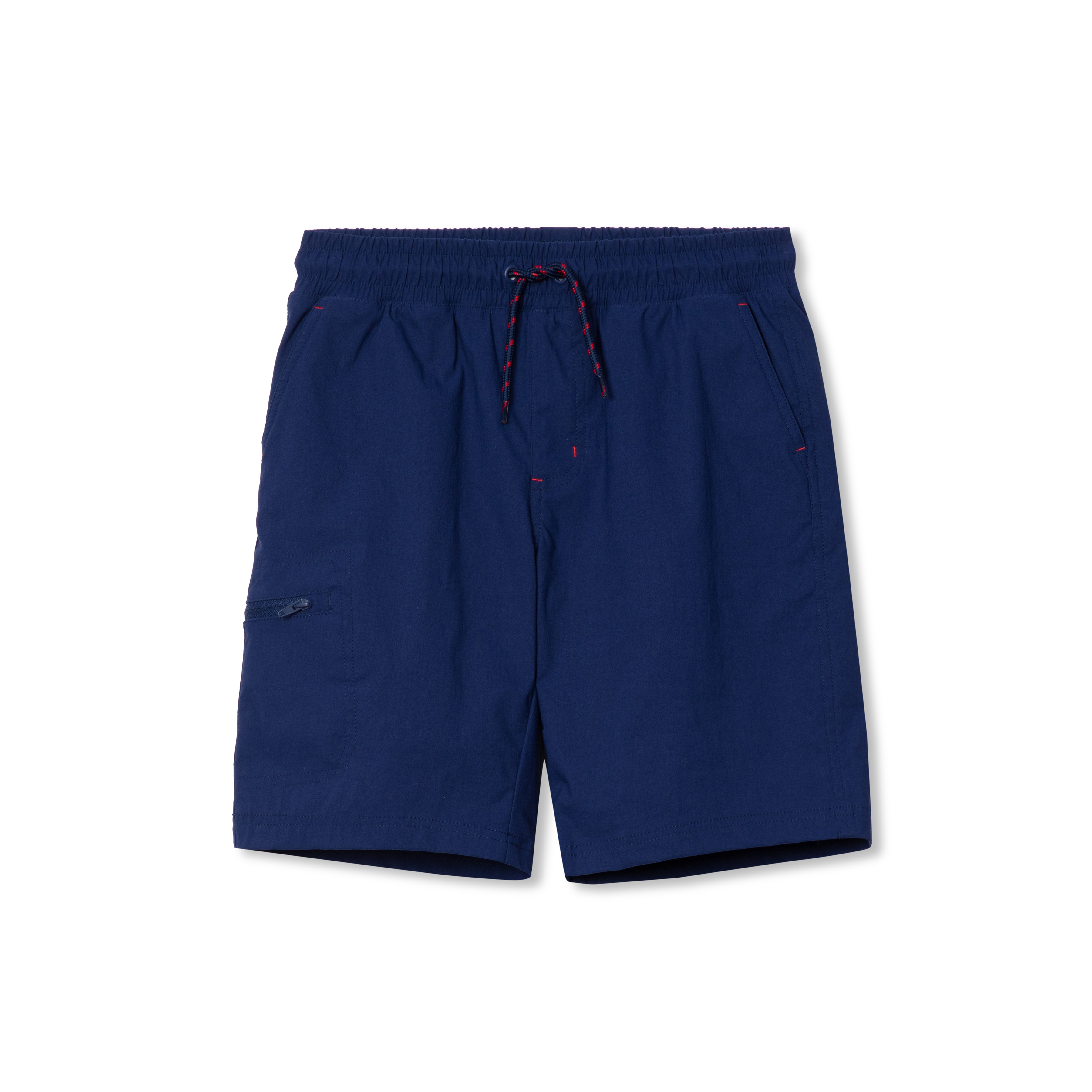 Boys Ranger Shorts