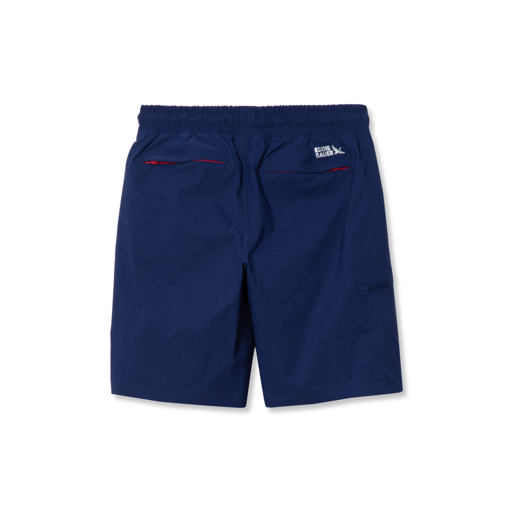 Boys Ranger Shorts