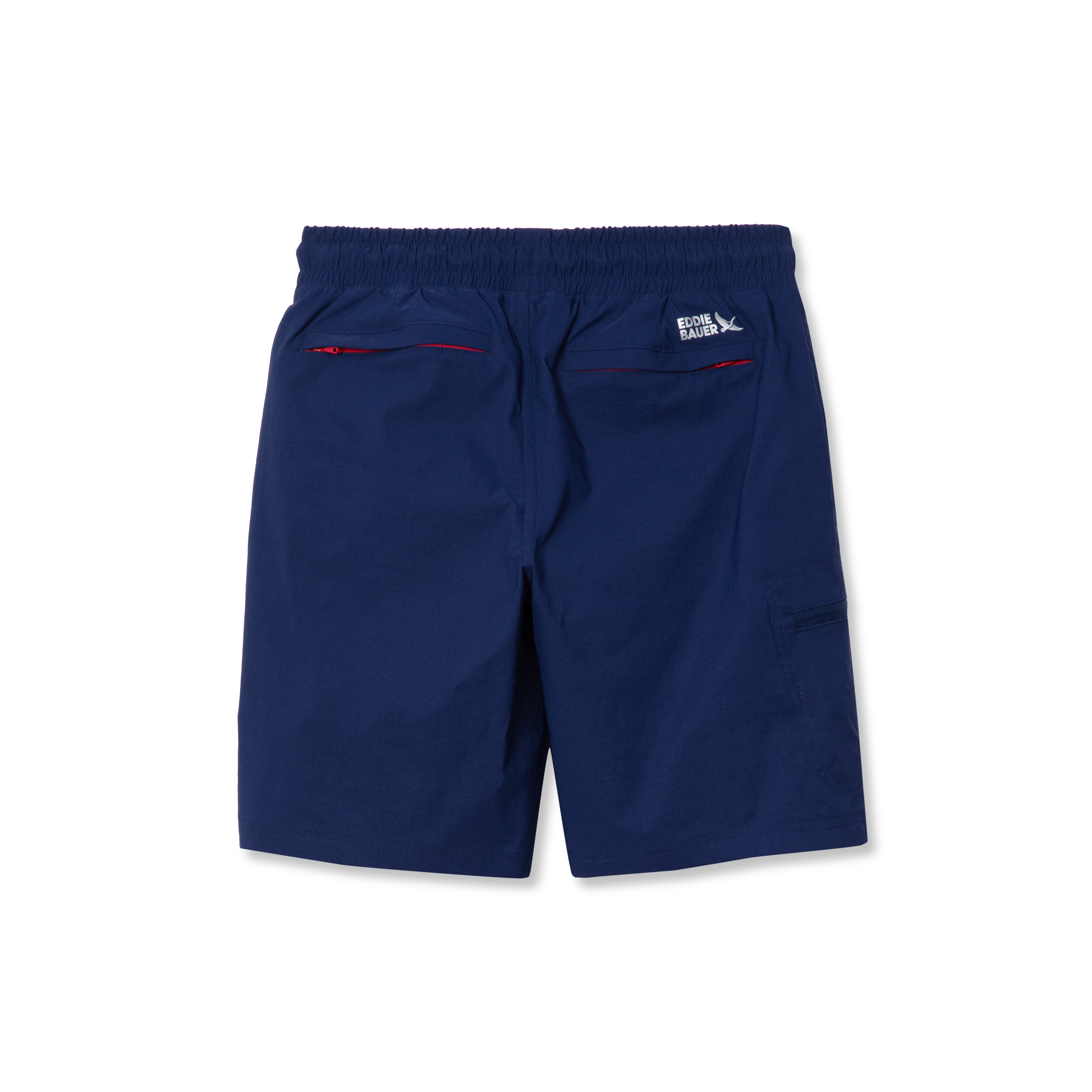 Boys Ranger Shorts