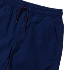 Boys Ranger Shorts