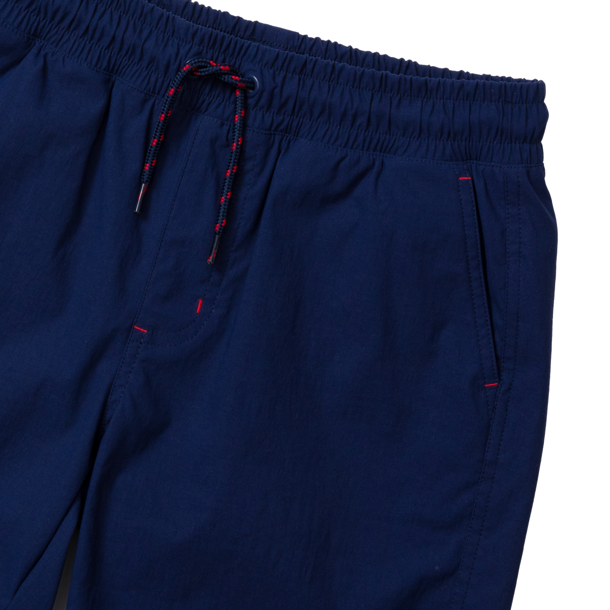 Boys Ranger Shorts