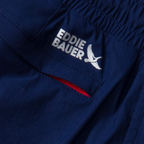 Boys Ranger Shorts
