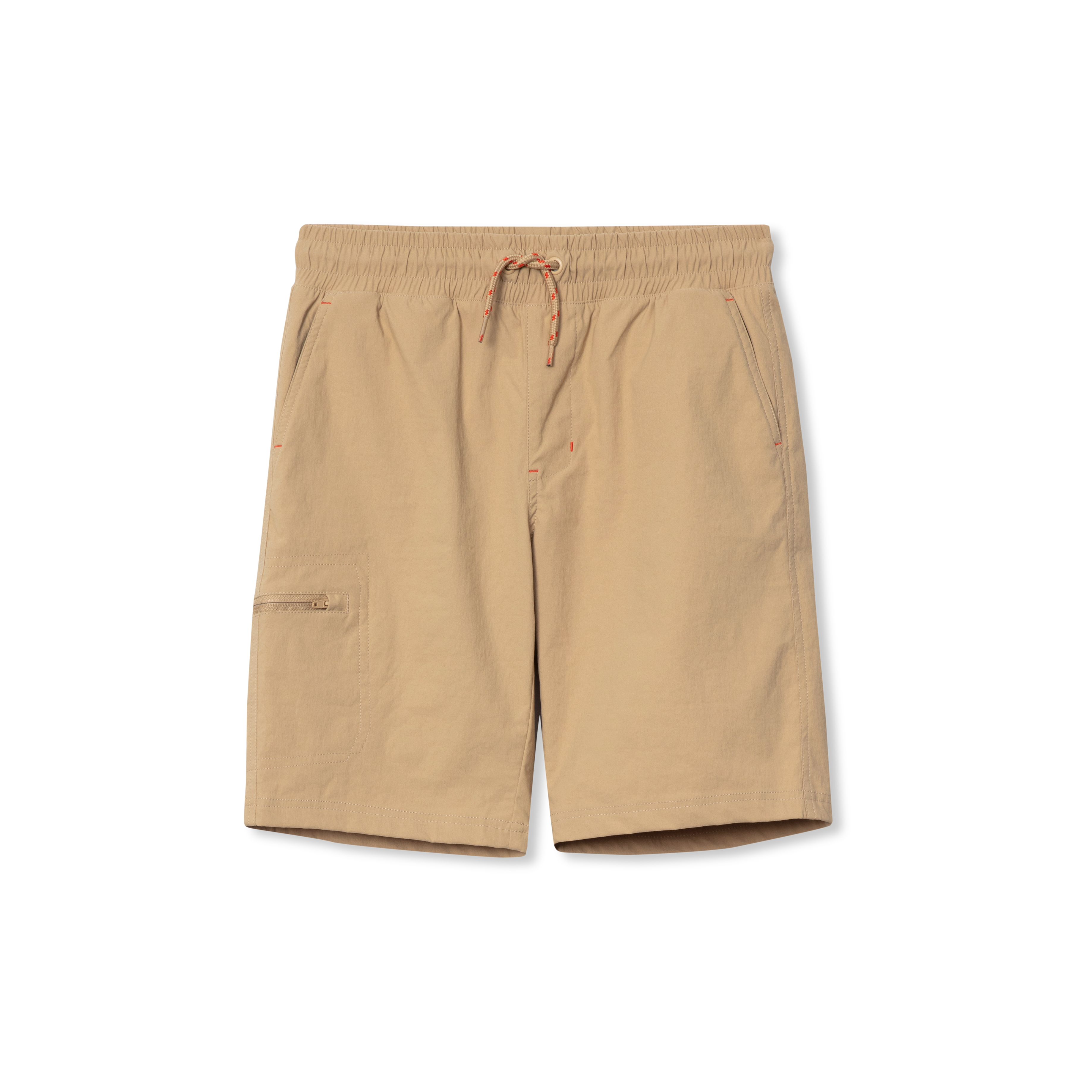 Boys Ranger Shorts