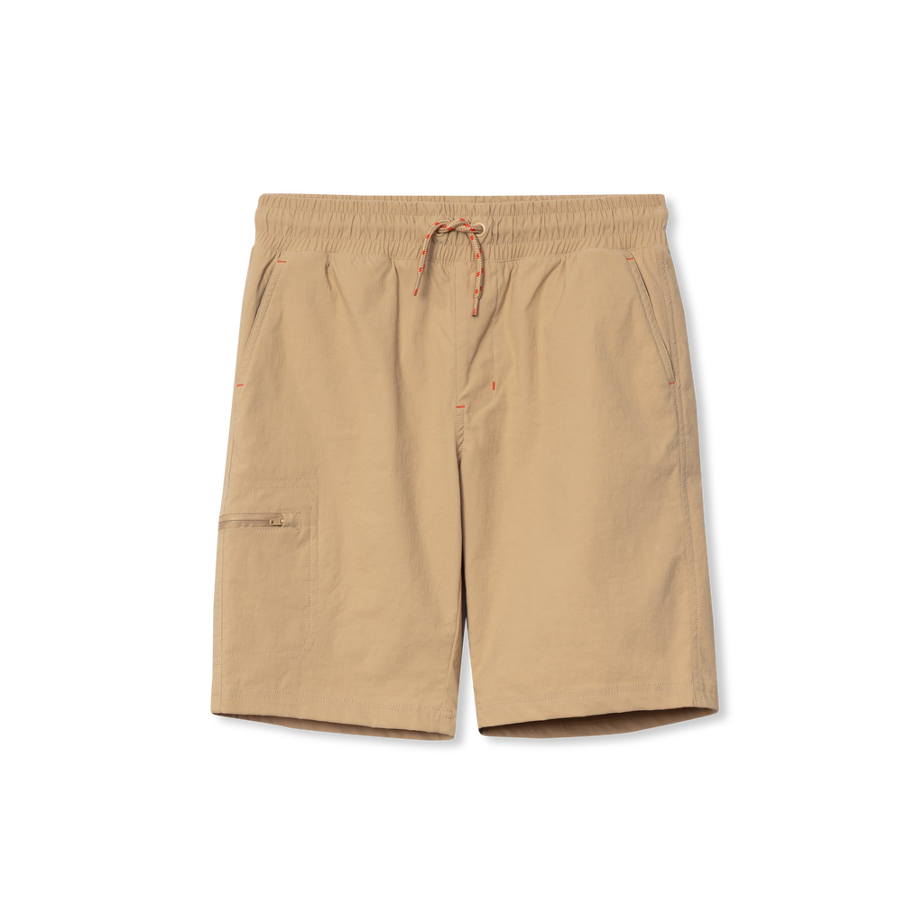 Boys Ranger Shorts