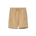 Boys Ranger Shorts