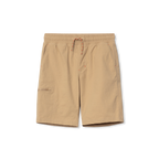 Boys Ranger Shorts