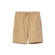 Boys Ranger Shorts - STARFISH