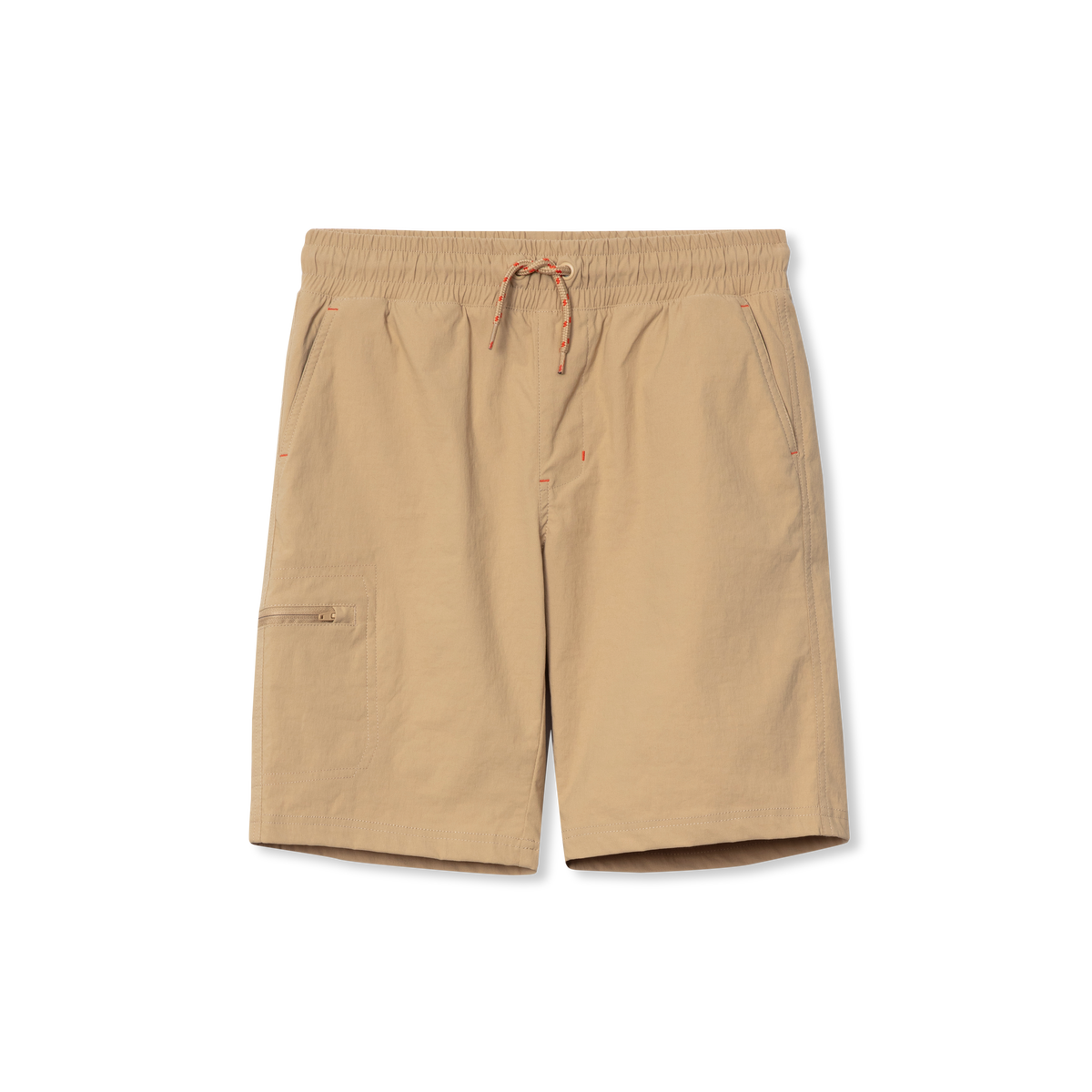 Boys Ranger Shorts