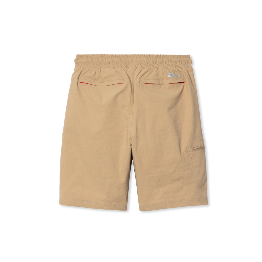 Boys Ranger Shorts