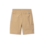 Boys Ranger Shorts