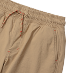 Boys Ranger Shorts