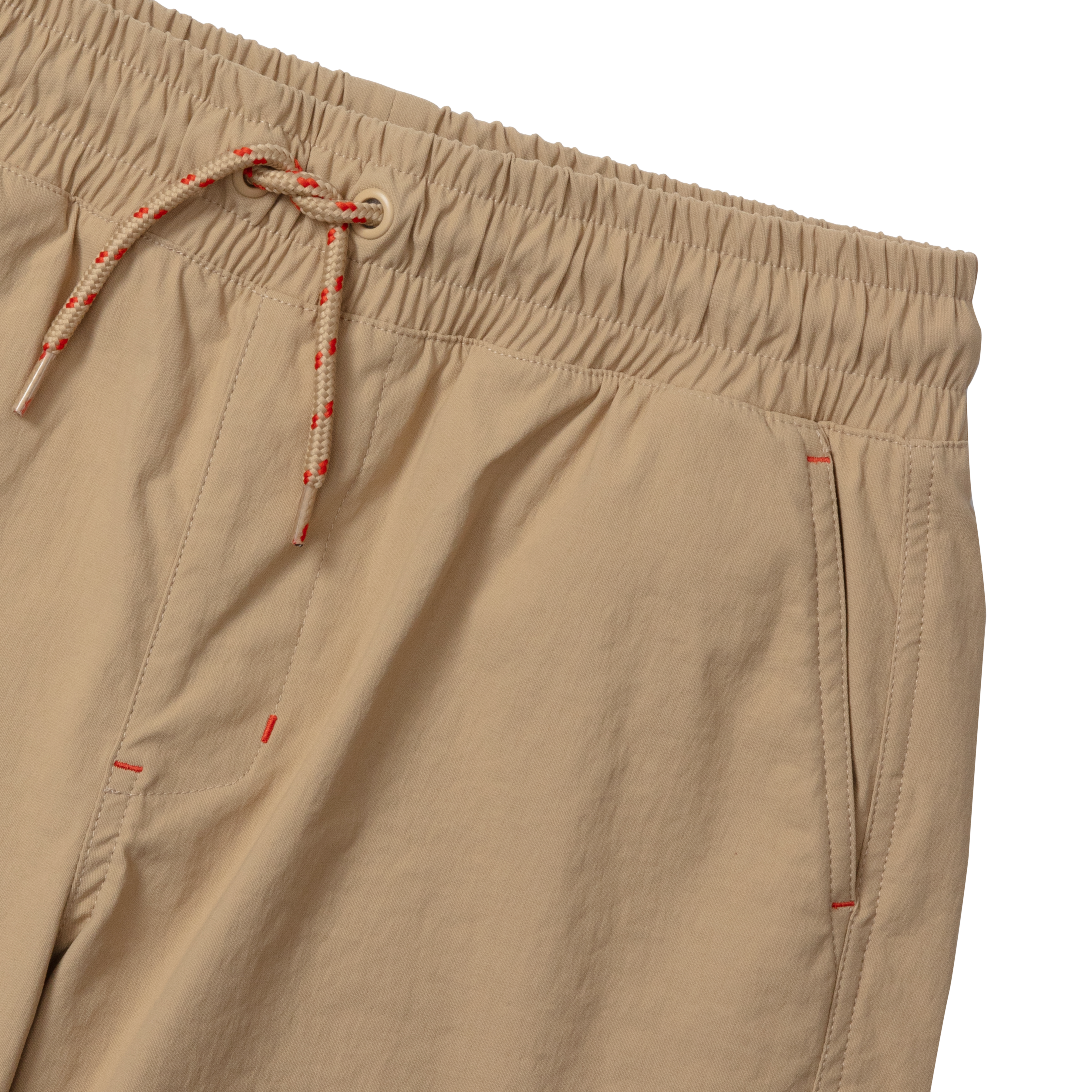 Boys Ranger Shorts