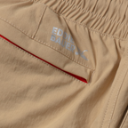 Boys Ranger Shorts