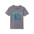 Boys Short Sleeve Graphic T-Shirt