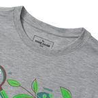 Boys Short Sleeve Graphic T-Shirt